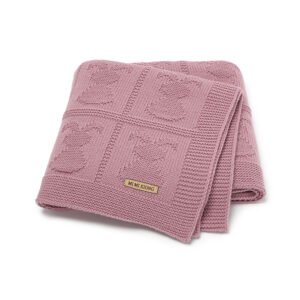 Sweet Babi Lovely Bedding Blanket Mimixiong