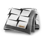 Low MOQ Custom Baby Blankets Mimixiong