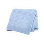 Wrap Blankets Custom Logo Solid Color Mimixiong