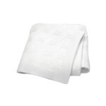 Wrap Blankets Custom Logo Solid Color Mimixiong