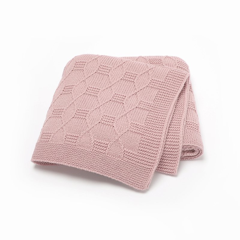 Wrap Blankets Custom Logo Solid Color Mimixiong