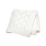 Manufacturer Nursery Baby  Blankets Lightweight Mimixiong