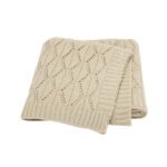 Manufacturer Nursery Baby  Blankets Lightweight Mimixiong