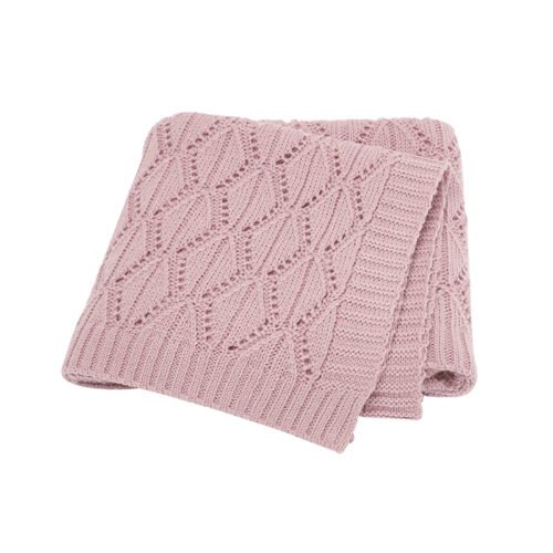 Manufacturer Nursery Baby  Blankets Lightweight Mimixiong