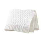 High Quality Custom Cuddly Cozy Newborn Baby Blanket Mimixiong