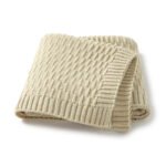 High Quality Custom Cuddly Cozy Newborn Baby Blanket Mimixiong