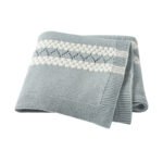 New Arrival Cheap Wholesale Baby Blankets Mimixiong