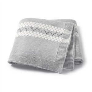 New Arrival Cheap Wholesale Baby Blankets Mimixiong
