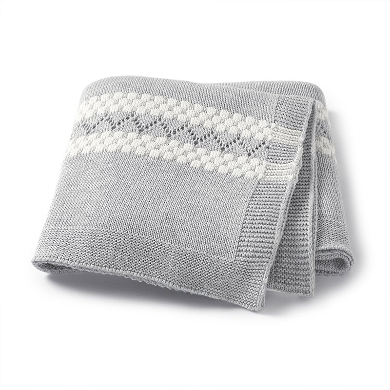 New Arrival Cheap Wholesale Baby Blankets Mimixiong