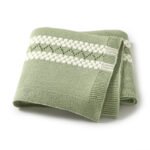 New Arrival Cheap Wholesale Baby Blankets Mimixiong