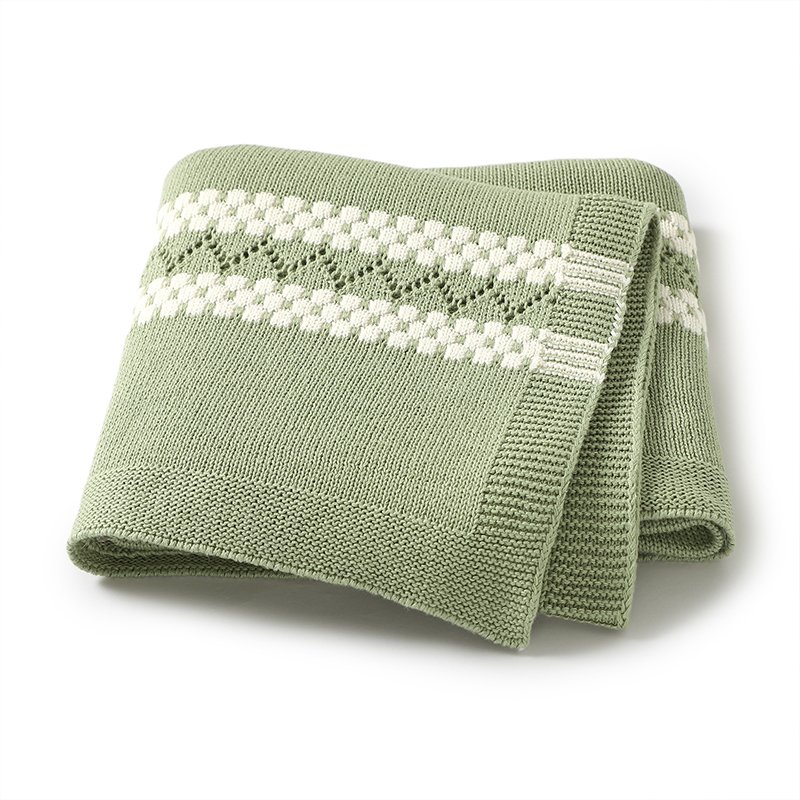 New Arrival Cheap Wholesale Baby Blankets Mimixiong