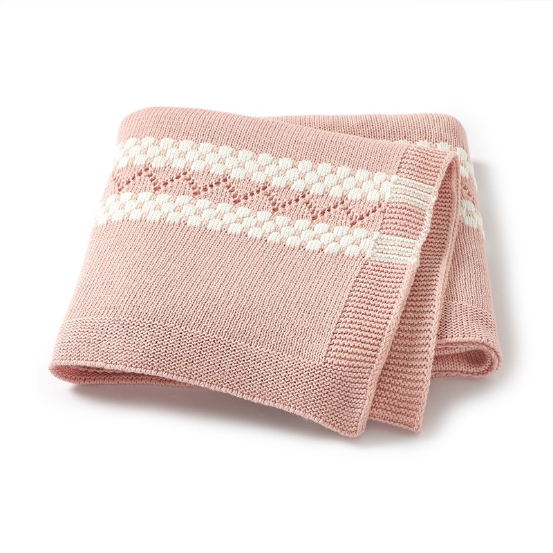 New Arrival Cheap Wholesale Baby Blankets Mimixiong