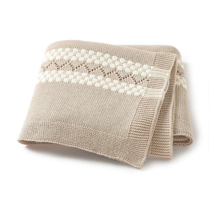 New Arrival Cheap Wholesale Baby Blankets Mimixiong