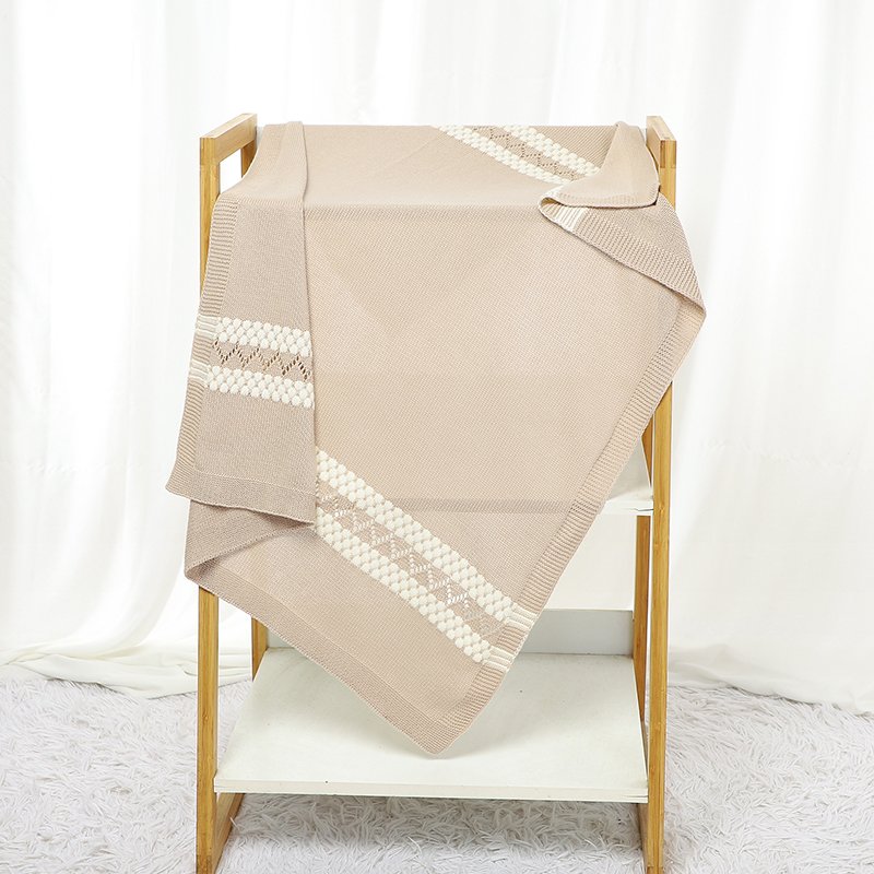 New Arrival Cheap Wholesale Baby Blankets Mimixiong