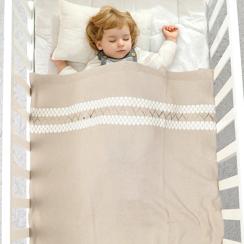New Arrival Cheap Wholesale Baby Blankets Mimixiong