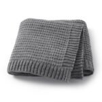 New Style Breathable Swaddle Throw Blanket Mimixiong