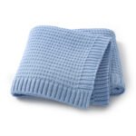 New Style Breathable Swaddle Throw Blanket Mimixiong