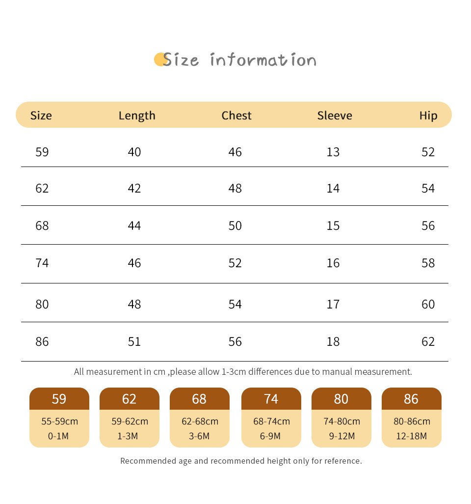 82W2362详情英文 05