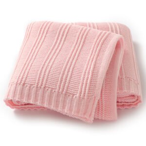 Sofa Bedding Customized Baby Shower Gift Blanket Mimixiong
