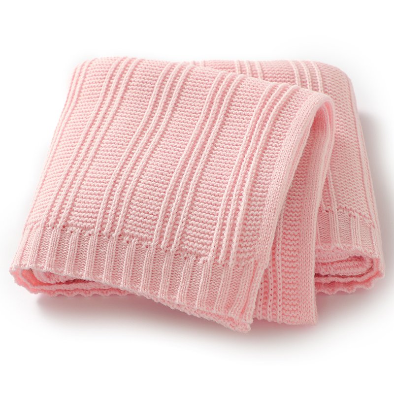 Sofa Bedding Customized Baby Shower Gift Blanket Mimixiong