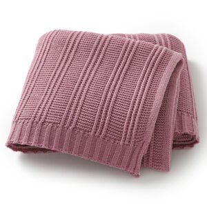 Sofa Bedding Customized Baby Shower Gift Blanket Mimixiong