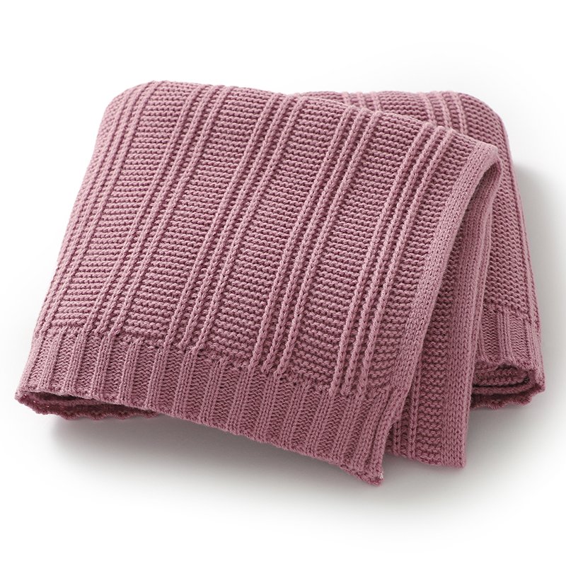 Sofa Bedding Customized Baby Shower Gift Blanket Mimixiong