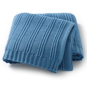 Sofa Bedding Customized Baby Shower Gift Blanket Mimixiong