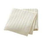 Wholesale Factory Baby Blankets Knitted Mimixiong