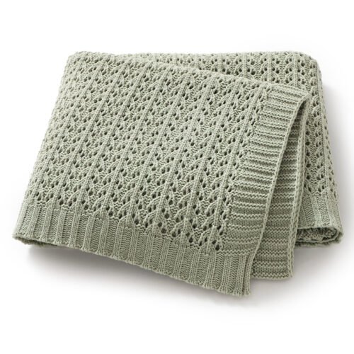 r Baby Customized Swaddle Bedding Blankets Mimixiong