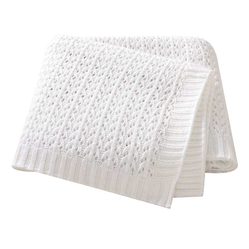 r Baby Customized Swaddle Bedding Blankets Mimixiong