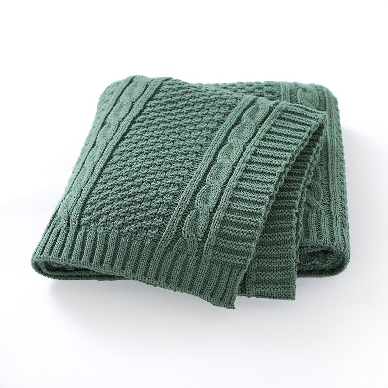 Wholesale Price Baby Soothe Receive Blanket Mimixiong
