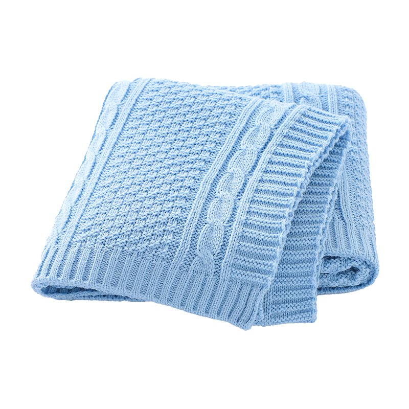 Wholesale Price Baby Soothe Receive Blanket Mimixiong