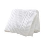 Wholesale Price Baby Soothe Receive Blanket Mimixiong