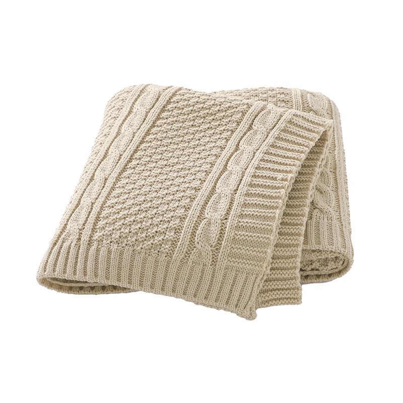 Wholesale Price Baby Soothe Receive Blanket Mimixiong