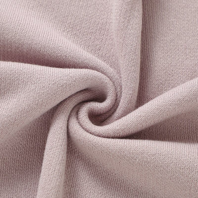 82W2599浅粉 (14) Cotton Crocheted Baby Bedding Blankets Mimixiong