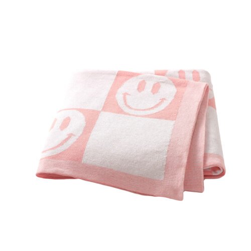Stroller Cover Comforter Swaddle Muslin Fabric Baby Blankets Mimixiong