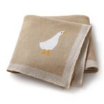 Wholesale Bedding for Kids Newborn Baby Blankets Mimixiong