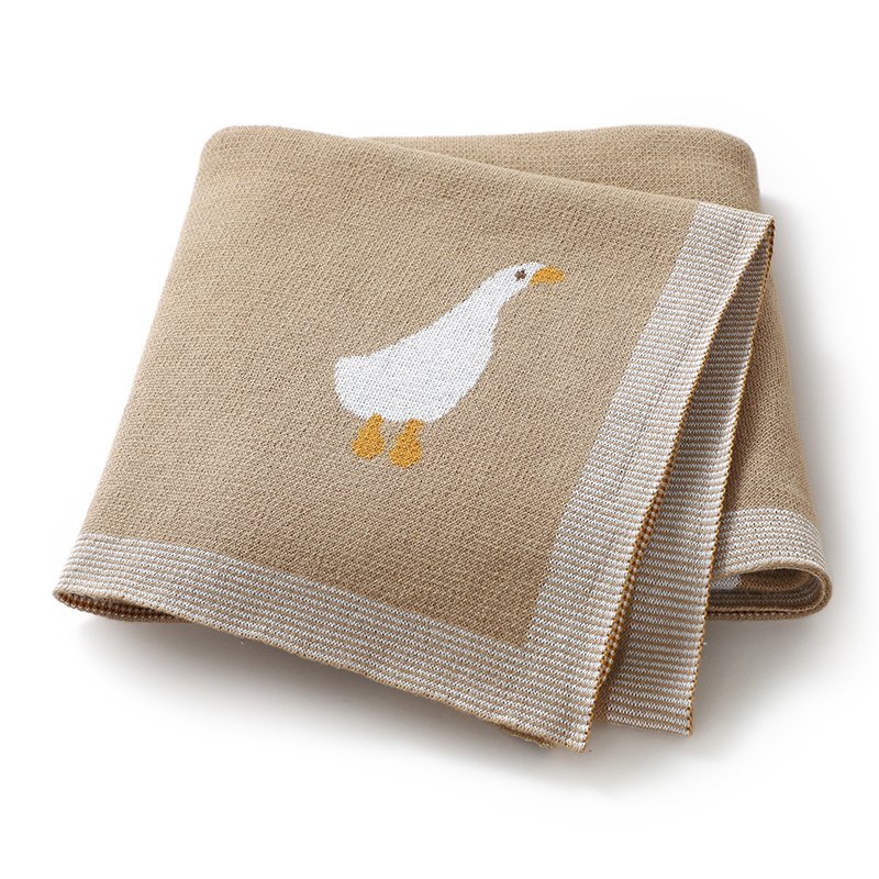 Wholesale Bedding for Kids Newborn Baby Blankets Mimixiong