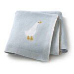 Wholesale Bedding for Kids Newborn Baby Blankets Mimixiong