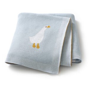 Wholesale Bedding for Kids Newborn Baby Blankets Mimixiong