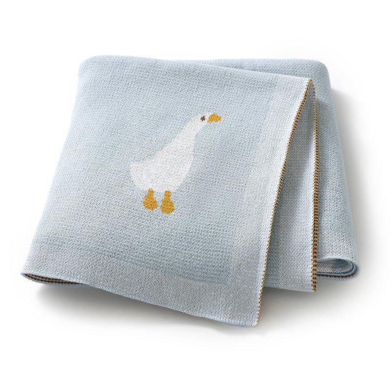 Wholesale Bedding for Kids Newborn Baby Blankets Mimixiong