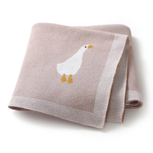 Wholesale Bedding for Kids Newborn Baby Blankets Mimixiong