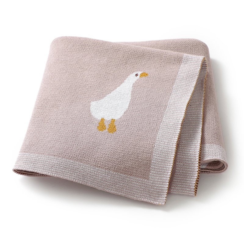 Wholesale Bedding for Kids Newborn Baby Blankets Mimixiong