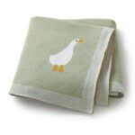 Wholesale Bedding for Kids Newborn Baby Blankets Mimixiong