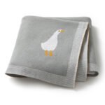 Wholesale Bedding for Kids Newborn Baby Blankets Mimixiong