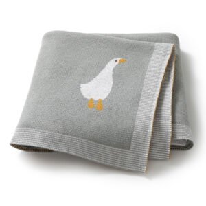 Wholesale Bedding for Kids Newborn Baby Blankets Mimixiong