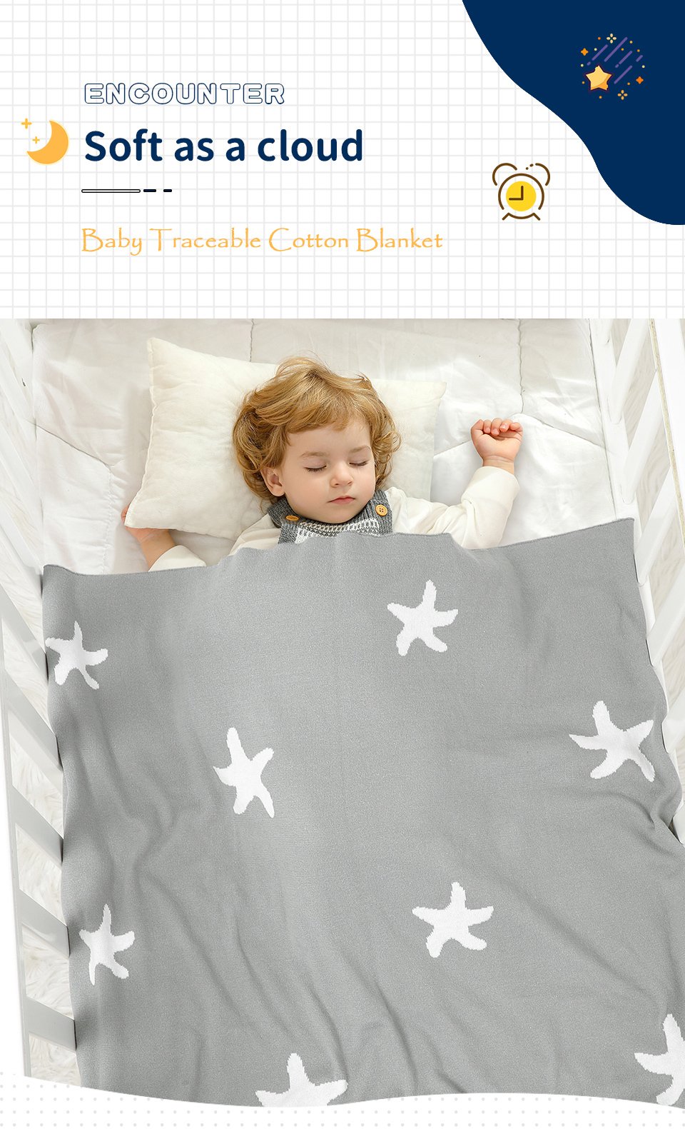 82W2780详情英文 01