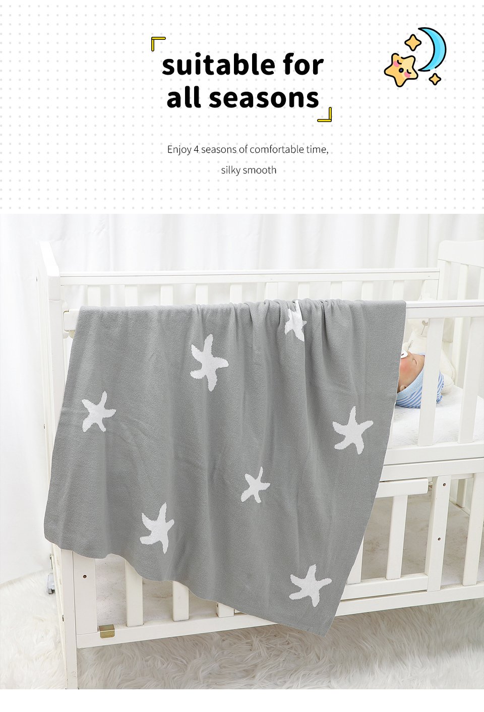 82W2780详情英文 02