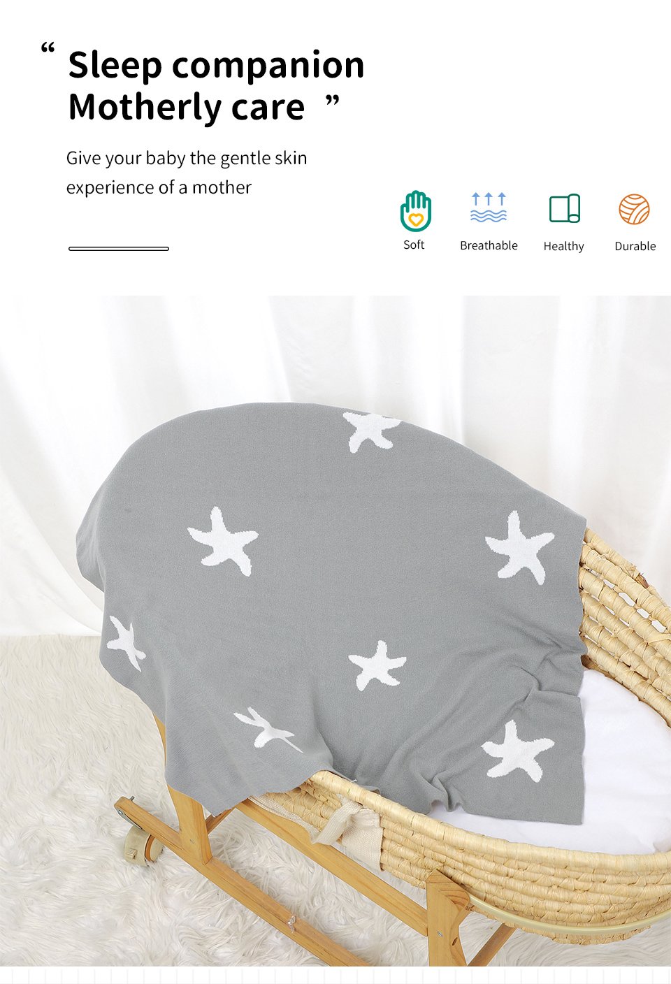 82W2780详情英文 03