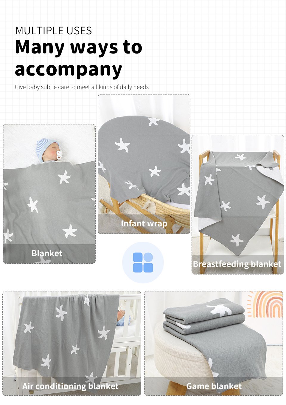 82W2780详情英文 04